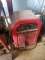 Lincoln AC-225 Arc Welder