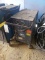 Miller Spool Mate 200 Welder