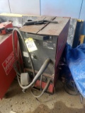 Snap-On YA-212A Welder