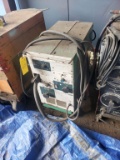 L-Tec 225 Welder