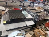 LED Sign Boards, Asst.  (2 Skids)  (Lot)