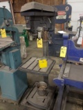 Craftsman 20