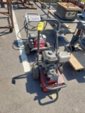 Pressure Washers, Asst.  (2 Each)  (Lot)
