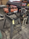 Craftsman 10