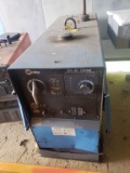 Miller Big 40 Welder/Generator