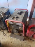 Porter Cable 5250 Watt Generator