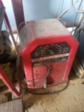 Lincoln AC-225 Arc Welder
