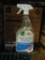 Multi Surface Cleaner 2(12) (24 Each)