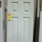 6-Panel Bifold Door, 21