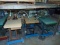 Sewing Machines (3 Each) (As Is)