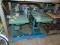 Sewing Machines (2 Each) (As Is)
