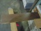 Engineered Oak Flooring, 0.312