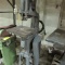 Delta Electric Band Saw