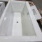 Kohler Bath Tub