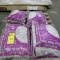 Alpine Marble Chips (Covers Approx. 4 to 6 Sq. Ft.) (8 Bags)