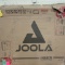 Joola Indoor Table Tennis (As Is)