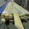 Lumber, Asst. 2x4x16' (28 Pcs)