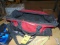 Work & tool Bags, Asst. (2 Each)