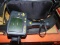 1 Deal Heat Seeker Thermal Imager w/Case & Software