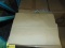 Paper Carrying Bags, 16x6x12's 3(250) (750 Each)
