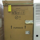 Natural Gas Furnace, 72K BTU, RG7D72C4