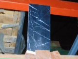 Marble Tile, 6