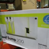Reef Sump Eshopps 4th Generation 200