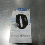 Action Tracks Watch (46 Each)