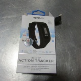 Action Tracks Watch  2(24)(48 Each)