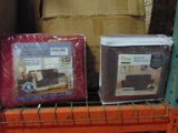 Slipcovers, Furniture Protectors, Asst. (12 Each)