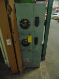 Eaton meter Stack, 1200 Amps Test Rods