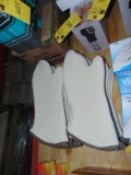 Oven Mitts (6 Pairs)