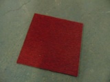 Carpet Tile, 20