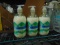 Hand Soap & Sanitizer, Asst. (Lot)
