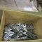 Wrenches, Asst. (98 Each) (2 Boxes) (Lot)