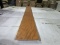 Engineered Oak Flooring, 0.312x5