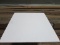 Armstrong Ceiling Tile 301A,  5/8