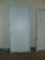 P/H S/C Fire-Rated Steel Door, 90-Minute, 36
