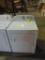 Whirlpool Dryer, m/n WED4815EW1