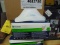 Fluidshield N95 Filter Surgical Masks (42 Boxes)