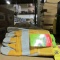 Work Gloves (12 Pair)