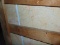 Marble Tile, 24