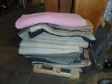 Furniture Blankets (14 Each)