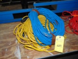 Extension Cords (3 Each)