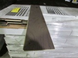 Engineered Oak Flooring, 0.312x5