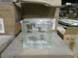 Decora Glass Block 6