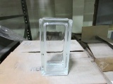Glass Block, Vue TL, 4