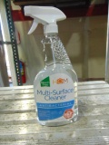 Multi Surface Cleaner 24(12) (288 Each)