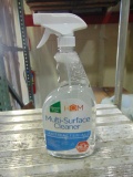 Multi Surface Cleaner 23(12) (276 Each)