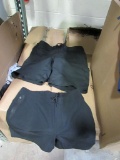 Ten Thousand Brand Men's Shorts & Shirts, Asst. (1 Box) (150 Each)
